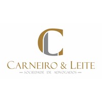 Carneiro & Leite Sociedade de Advogados logo, Carneiro & Leite Sociedade de Advogados contact details