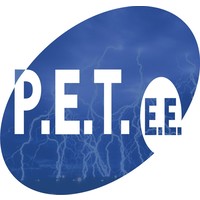 PET Engenharia Elétrica - UFPa logo, PET Engenharia Elétrica - UFPa contact details