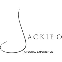 Jackie O logo, Jackie O contact details