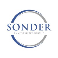 Sonder Investment Group logo, Sonder Investment Group contact details