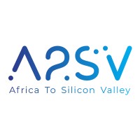 A2SV - Africa to Silicon Valley logo, A2SV - Africa to Silicon Valley contact details