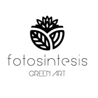 Fotosintesis Green Art logo, Fotosintesis Green Art contact details