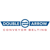 Zhejiang Double Arrow Rubber Co., Ltd logo, Zhejiang Double Arrow Rubber Co., Ltd contact details