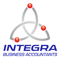 Integra Business Accountants Rockingham logo, Integra Business Accountants Rockingham contact details