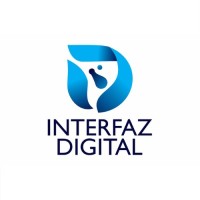 Interfaz Digital logo, Interfaz Digital contact details