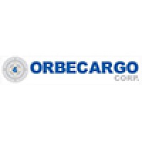 ORBECARGO logo, ORBECARGO contact details