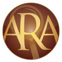 ARA Fraud & Forensic Services logo, ARA Fraud & Forensic Services contact details