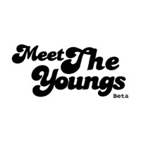 Meet The Youngs logo, Meet The Youngs contact details