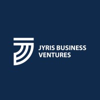 JYRIS BUSINESS VENTURES logo, JYRIS BUSINESS VENTURES contact details