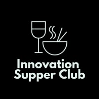 Innovation Supper Club logo, Innovation Supper Club contact details