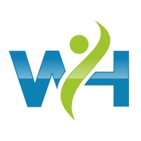 Westin Healthcare Inc. logo, Westin Healthcare Inc. contact details