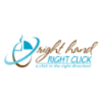 Right Hand Right Click logo, Right Hand Right Click contact details