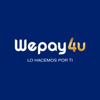 Wepay4u SAC logo, Wepay4u SAC contact details