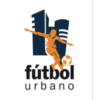 Futbol Urbano logo, Futbol Urbano contact details