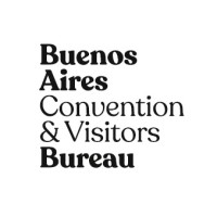 Buenos Aires Convention & Visitors Bureau logo, Buenos Aires Convention & Visitors Bureau contact details