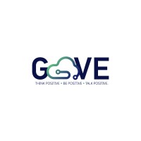 GOVE.CO logo, GOVE.CO contact details