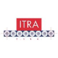 ITRA logo, ITRA contact details