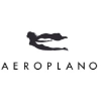 Aeroplano SA logo, Aeroplano SA contact details