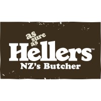 Hellers Limited logo, Hellers Limited contact details