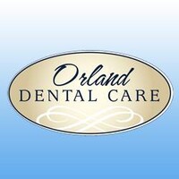 Orland Dental Care logo, Orland Dental Care contact details