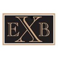 The Exchange Bank logo, The Exchange Bank contact details