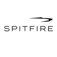 Spitfire Corporation Limited logo, Spitfire Corporation Limited contact details