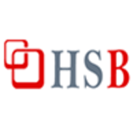 HSB Technology Solutions & Services logo, HSB Technology Solutions & Services contact details