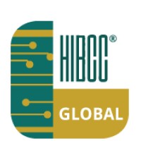 HIBCC Pakistan logo, HIBCC Pakistan contact details