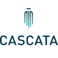 Cascata Packaging logo, Cascata Packaging contact details