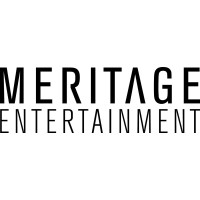 Meritage Entertainment logo, Meritage Entertainment contact details