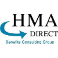 Health Managed Advisors Direct logo, Health Managed Advisors Direct contact details