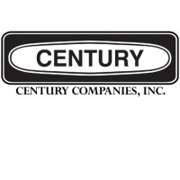 Century Companies, Inc. logo, Century Companies, Inc. contact details