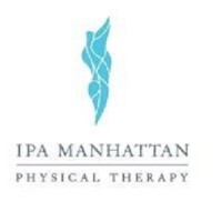 IPA Manhattan Physical Therapy logo, IPA Manhattan Physical Therapy contact details