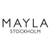 MAYLA logo, MAYLA contact details