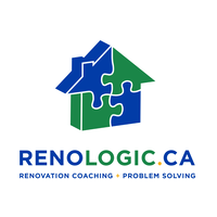 RenoLogic.ca logo, RenoLogic.ca contact details