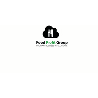 The Food Profit Group logo, The Food Profit Group contact details