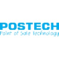 POSTECH LLC logo, POSTECH LLC contact details