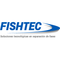 Fishtec Ltda. logo, Fishtec Ltda. contact details