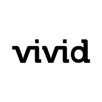 Vivid Creations Pte Ltd logo, Vivid Creations Pte Ltd contact details