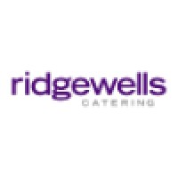 Ridgewells logo, Ridgewells contact details