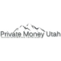 Private Money Utah logo, Private Money Utah contact details