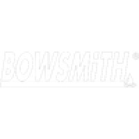 Bowsmith Inc logo, Bowsmith Inc contact details