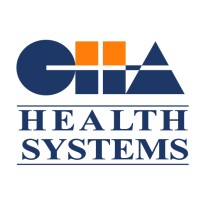 CHA Health Systems, Inc logo, CHA Health Systems, Inc contact details