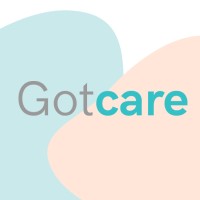 GotCare logo, GotCare contact details