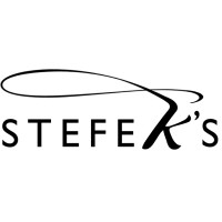 Stefek's Estate Liquidation Management logo, Stefek's Estate Liquidation Management contact details