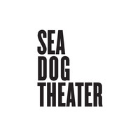 Sea Dog Theater logo, Sea Dog Theater contact details