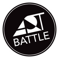 Art Battle Brasil logo, Art Battle Brasil contact details