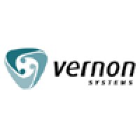 Vernon Systems Ltd logo, Vernon Systems Ltd contact details