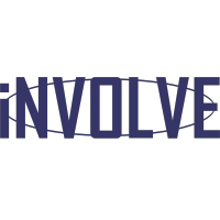 iNVOLVE LLC logo, iNVOLVE LLC contact details