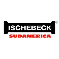 Ischebeck Sudamérica S.A. logo, Ischebeck Sudamérica S.A. contact details